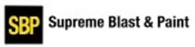 adverts/SBP Logo.jpg